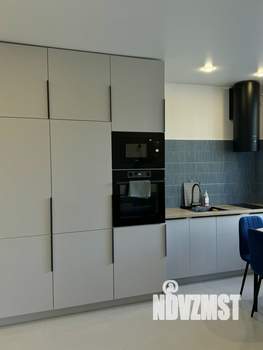 2-к квартира, на длительный срок, 43м2, 2/8 этаж