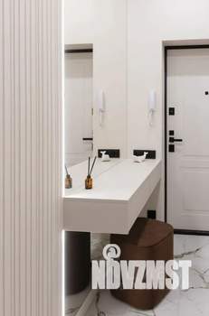 2-к квартира, посуточно, 76м2, 5/12 этаж