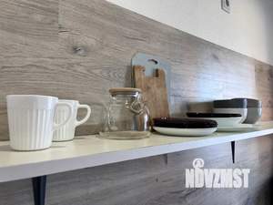 2-к квартира, посуточно, 54м2, 3/10 этаж