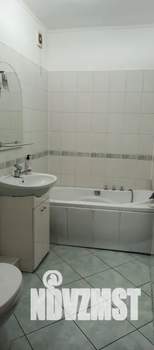 1-к квартира, посуточно, 34м2, 4/6 этаж