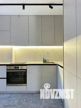 2-к квартира, посуточно, 60м2, 1/1 этаж