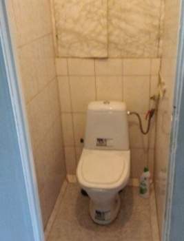 2-к квартира, на длительный срок, 54м2, 3/5 этаж