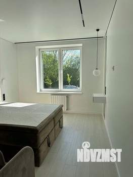 2-к квартира, на длительный срок, 65м2, 1/4 этаж