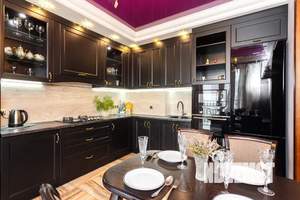 2-к квартира, посуточно, 97м2, 10/12 этаж