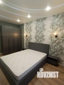 2-к квартира, на длительный срок, 70м2, 7/9 этаж