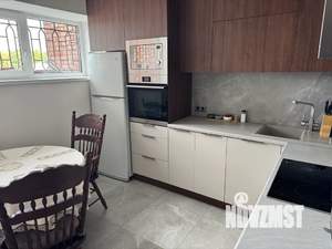 2-к квартира, посуточно, 53м2, 3/14 этаж