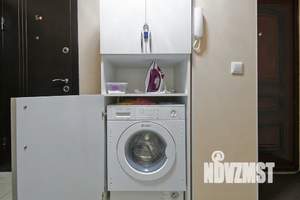 Студия квартира, посуточно, 15м2, 1/5 этаж