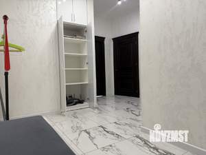 1-к квартира, на длительный срок, 55м2, 3/9 этаж