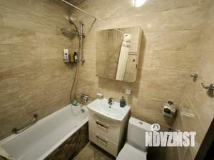 2-к квартира, посуточно, 70м2, 1/1 этаж