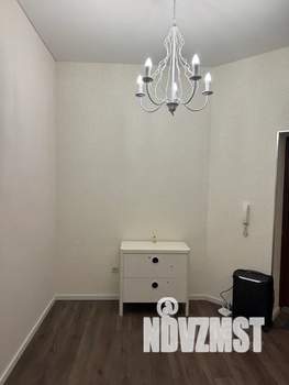 2-к квартира, посуточно, 80м2, 4/5 этаж