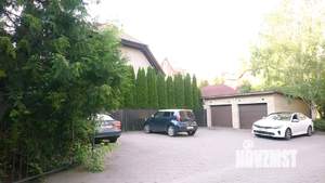 2-к квартира, на длительный срок, 70м2, 2/5 этаж