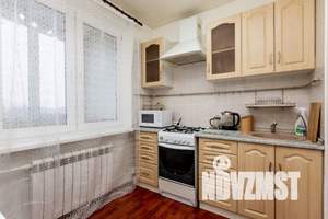2-к квартира, посуточно, 65м2, 9/9 этаж