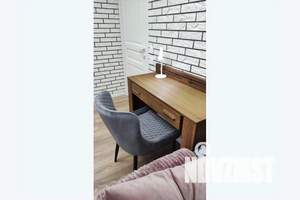 2-к квартира, посуточно, 62м2, 2/8 этаж