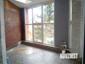 2-к квартира, на длительный срок, 84м2, 1/6 этаж