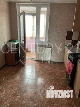 2-к квартира, на длительный срок, 60м2, 9/10 этаж