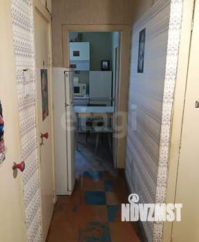 2-к квартира, на длительный срок, 54м2, 9/12 этаж