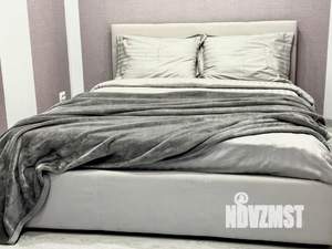 2-к квартира, посуточно, 49м2, 1/1 этаж