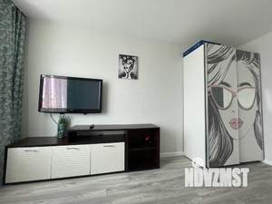 2-к квартира, посуточно, 75м2, 4/6 этаж