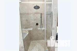 2-к квартира, посуточно, 75м2, 2/9 этаж