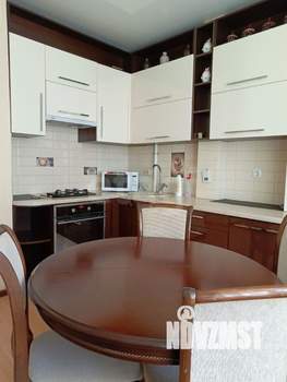 2-к квартира, на длительный срок, 50м2, 4/9 этаж