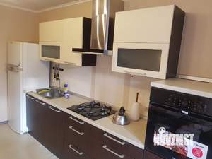 3-к квартира, на длительный срок, 90м2, 6/10 этаж