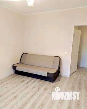 1-к квартира, на длительный срок, 35м2, 9/10 этаж