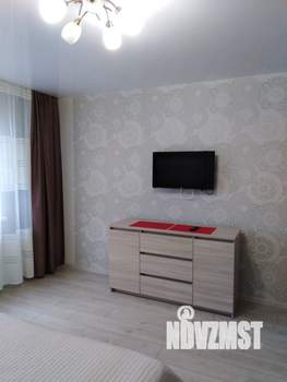 2-к квартира, посуточно, 60м2, 4/9 этаж