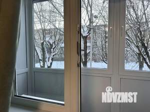 2-к квартира, посуточно, 44м2, 1/1 этаж