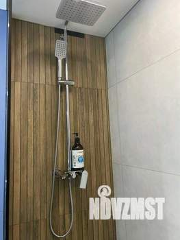 1-к квартира, посуточно, 39м2, 1/1 этаж