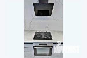 2-к квартира, посуточно, 60м2, 2/10 этаж