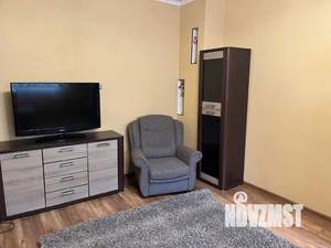 3-к квартира, посуточно, 60м2, 1/3 этаж