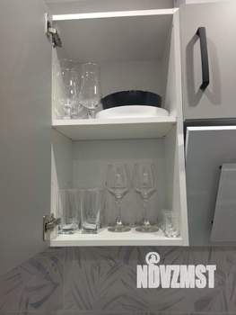 3-к квартира, посуточно, 60м2, 8/9 этаж