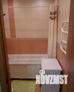 1-к квартира, на длительный срок, 38м2, 7/9 этаж