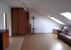 2-к квартира, на длительный срок, 52м2, 6/6 этаж