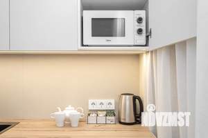 2-к квартира, посуточно, 58м2, 7/9 этаж