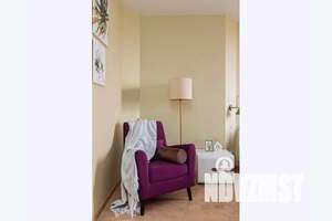 3-к квартира, посуточно, 140м2, 9/10 этаж