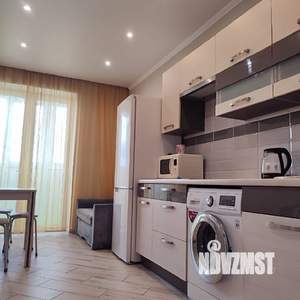 2-к квартира, на длительный срок, 43м2, 7/9 этаж