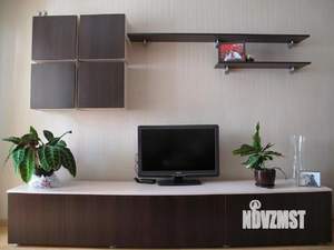 3-к квартира, на длительный срок, 60м2, 3/5 этаж