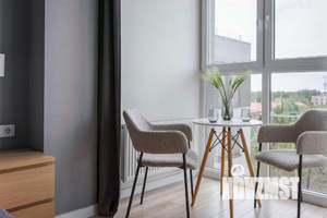 1-к квартира, посуточно, 16м2, 1/1 этаж