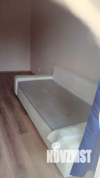 1-к квартира, посуточно, 44м2, 3/15 этаж
