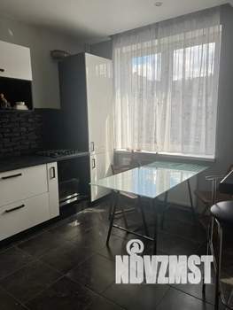 2-к квартира, посуточно, 72м2, 4/7 этаж