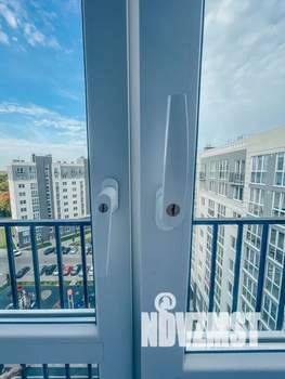 2-к квартира, посуточно, 65м2, 10/10 этаж