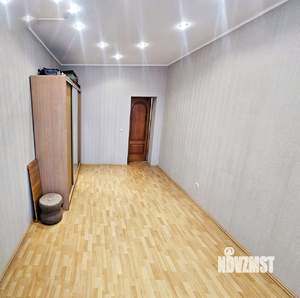 3-к квартира, на длительный срок, 110м2, 5/7 этаж