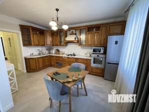 3-к квартира, на длительный срок, 103м2, 3/4 этаж