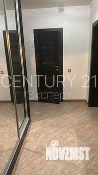 2-к квартира, на длительный срок, 56м2, 4/5 этаж