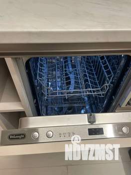 Студия квартира, посуточно, 36м2, 2/9 этаж