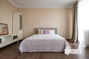 2-к квартира, посуточно, 71м2, 6/9 этаж