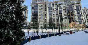 2-к квартира, на длительный срок, 70м2, 6/9 этаж