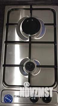 1-к квартира, посуточно, 31м2, 1/1 этаж