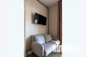 1-к квартира, посуточно, 30м2, 2/6 этаж